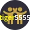 Affiliates