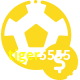 Aposte em esportes do mundo todo no tiger5555!