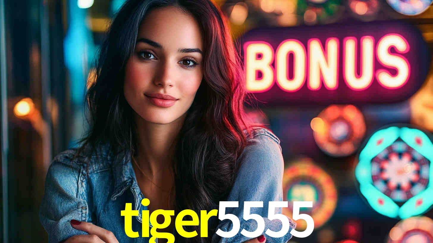 tiger5555 - Jackpot das Estrelas - tiger5555.com