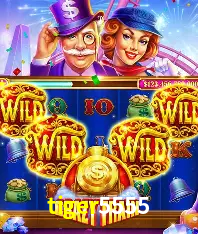 Desvendando o Mundo dos Jogos Virtuais na tiger5555