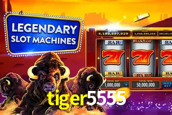 Desvendando o Mundo dos Jogos Virtuais na tiger5555