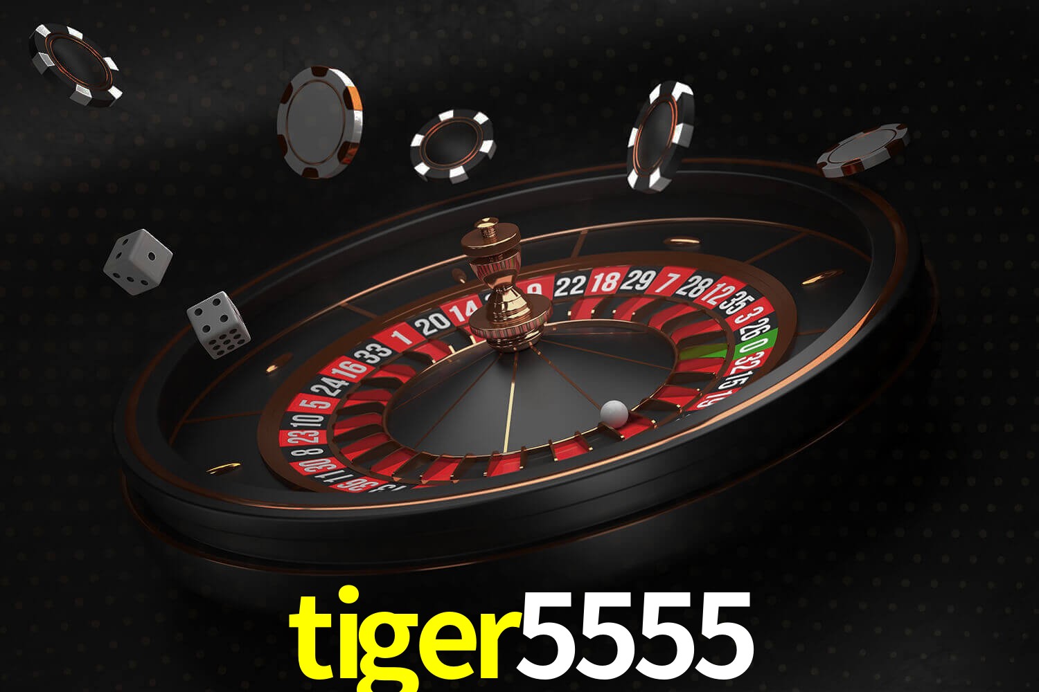 tiger5555 - Caça-níqueis exclusivos no cassino - tiger5555.com