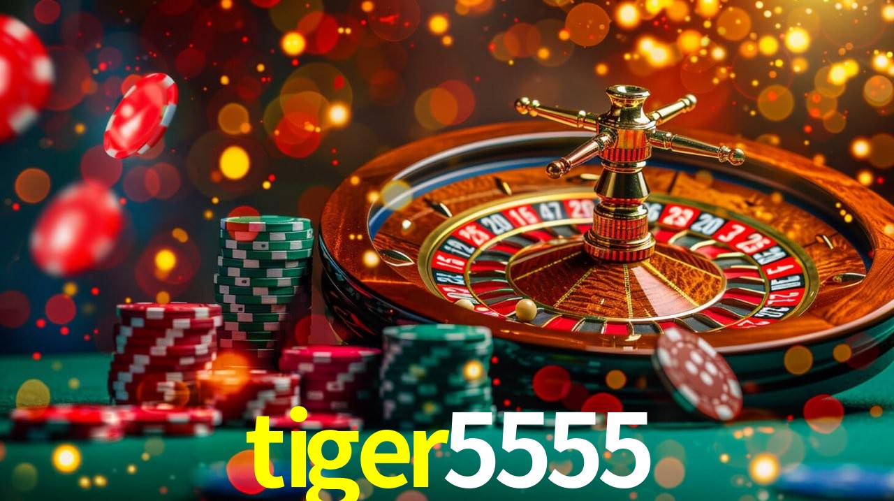 Explorando a Categoria de Eventos em Apostas na tiger5555