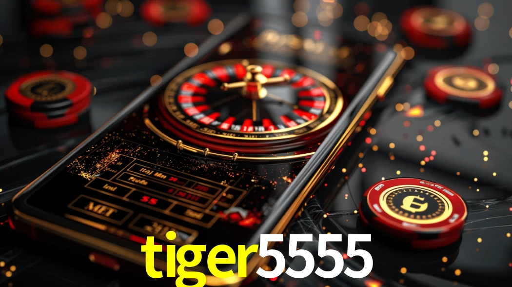 Secure Login tiger5555