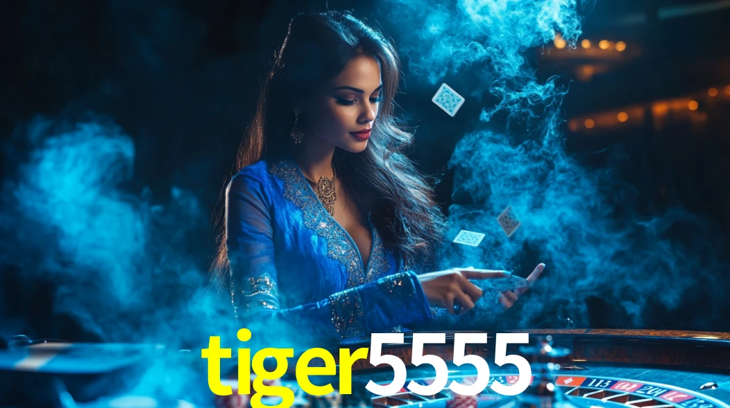 Explorando a Categoria de Eventos em Apostas na tiger5555