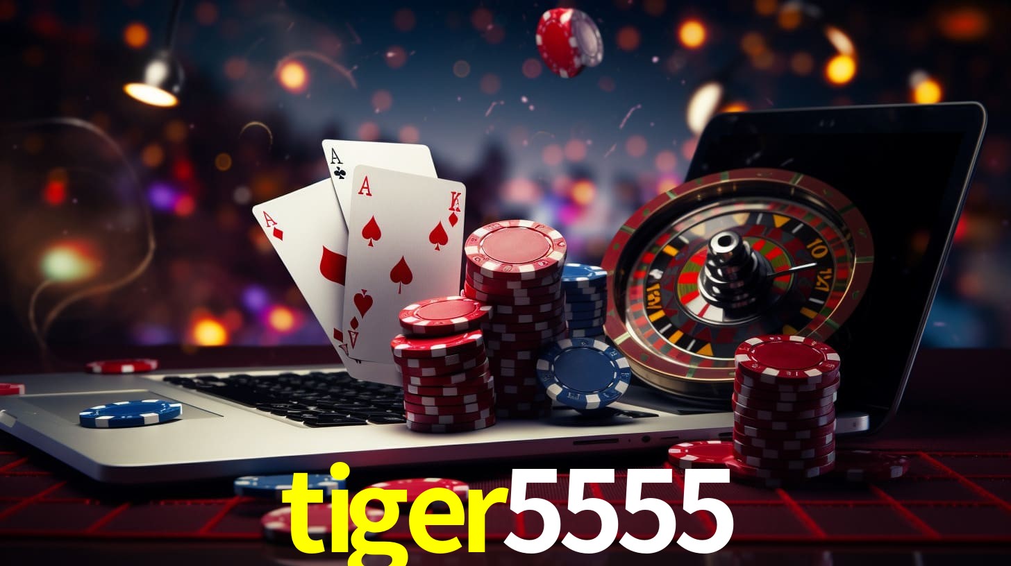 VIP Casino tiger5555