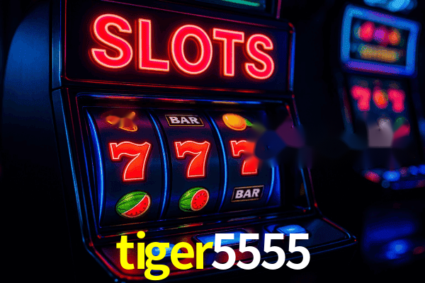 Especiais de Fim de Semana tiger5555