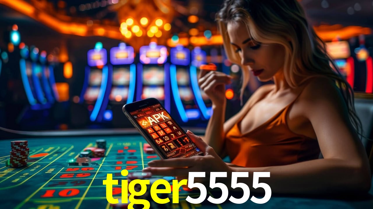 Spaceman Game tiger5555