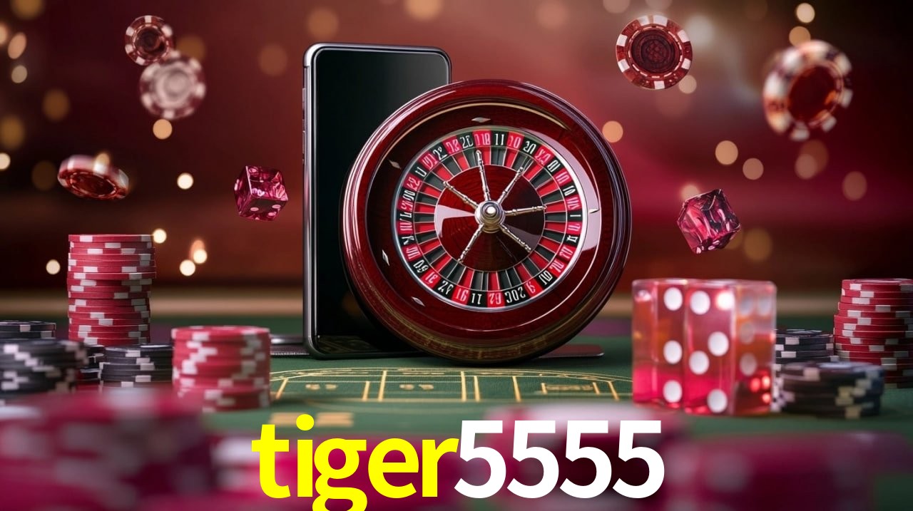 Basketball Betting tiger5555