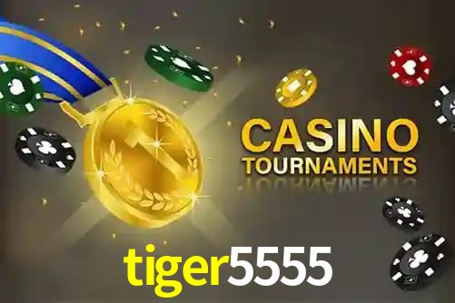 tiger5555,tiger5555.com