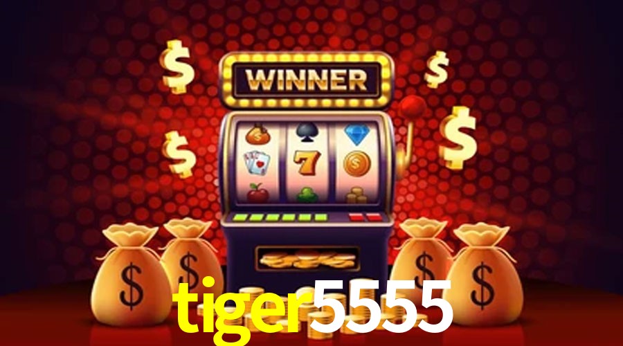 Weekend Specials tiger5555