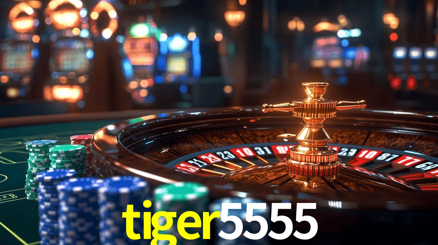 tiger5555,tiger5555.com