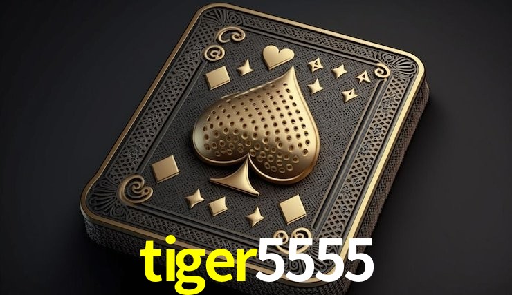 Estratégias Crash Games tiger5555