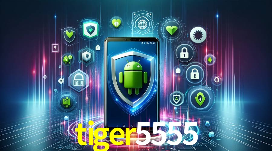2FA Security tiger5555