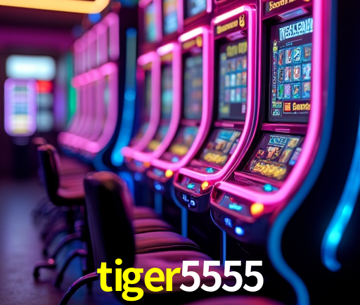 Promoções Sazonais tiger5555
