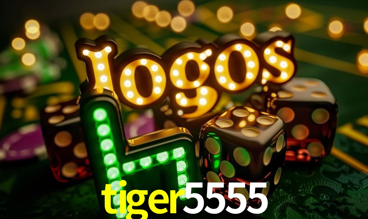Apostas de Tênis tiger5555