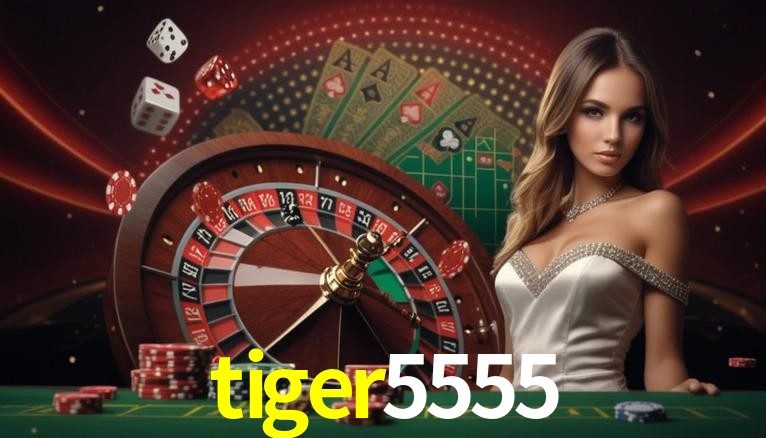 Security Systems tiger5555