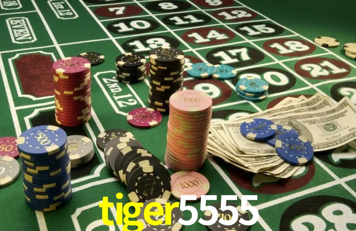 Player Reviews tiger5555