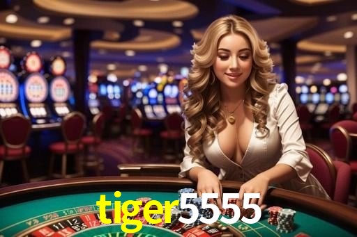 Crash Games Strategies tiger5555