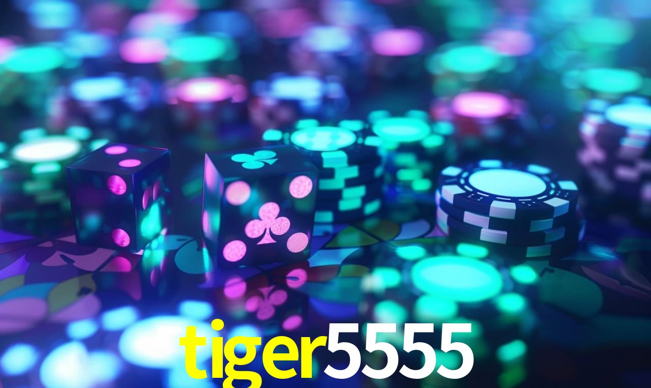 Jogos Exclusivos tiger5555