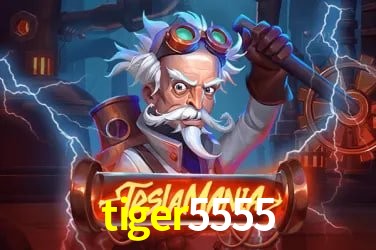Estatísticas do Jogo tiger5555