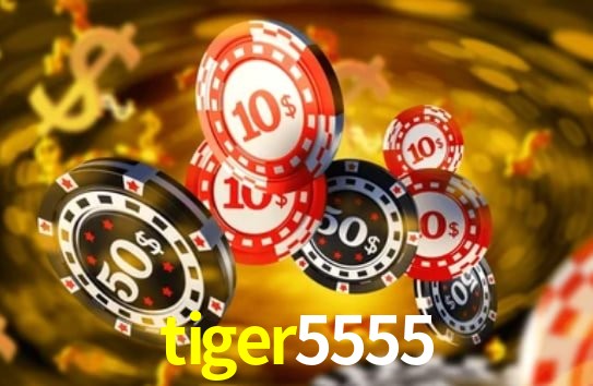 Bônus Diários tiger5555