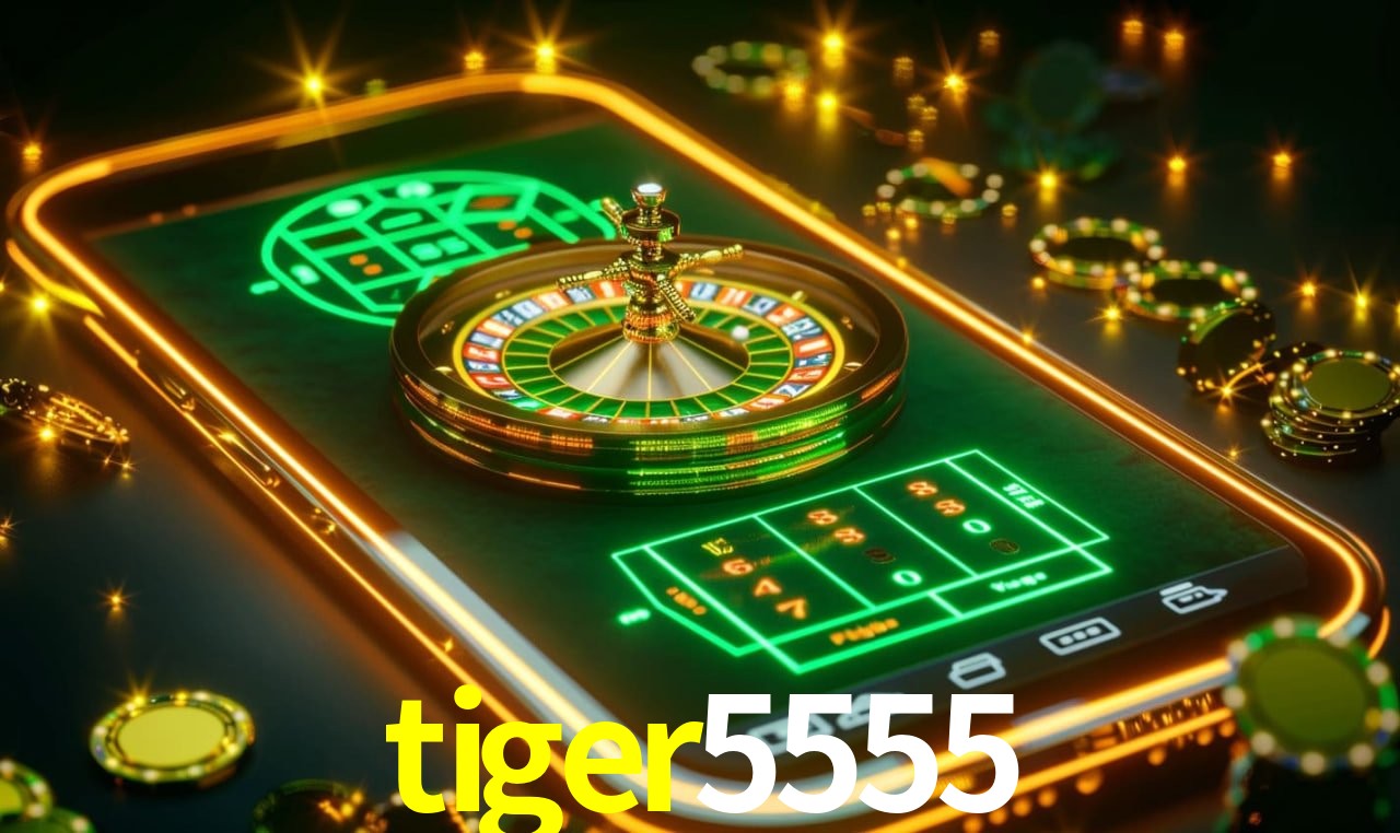 Cadastro Rápido tiger5555
