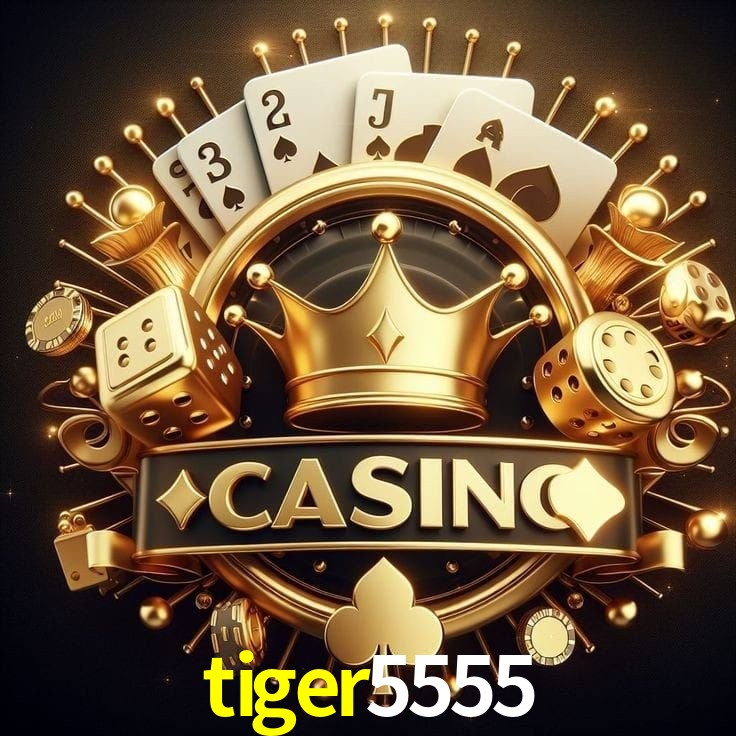 Apostas de Futebol tiger5555
