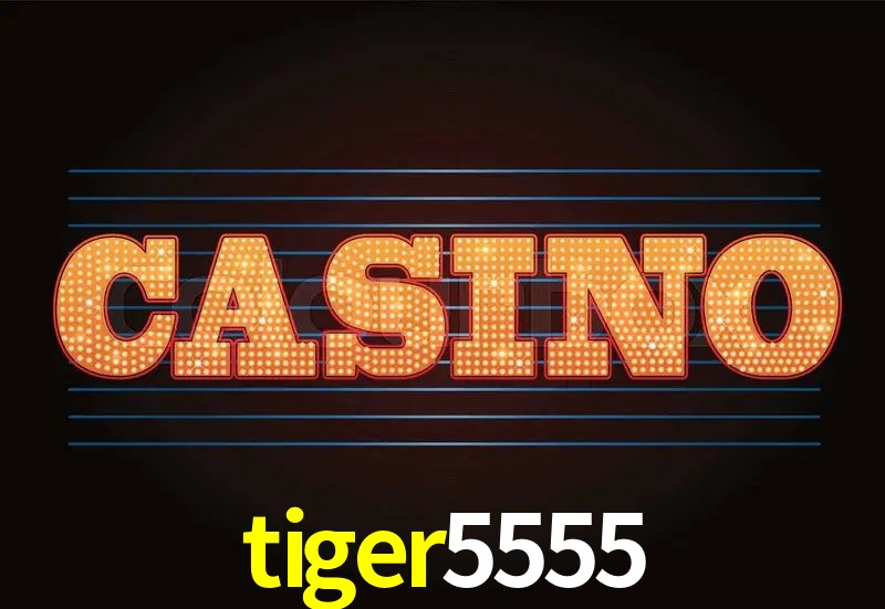 Estatísticas Crash Games tiger5555