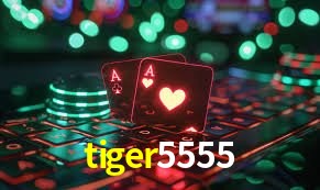 Jogo Spaceman tiger5555