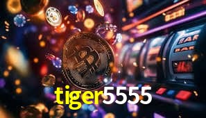Desvendando o Mundo dos Jogos Virtuais na tiger5555
