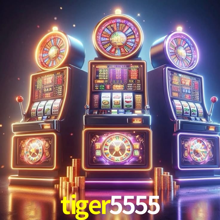tiger5555,tiger5555.com