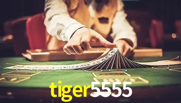 Crash Games Statistics tiger5555