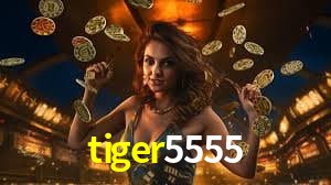 Bonus Features tiger5555