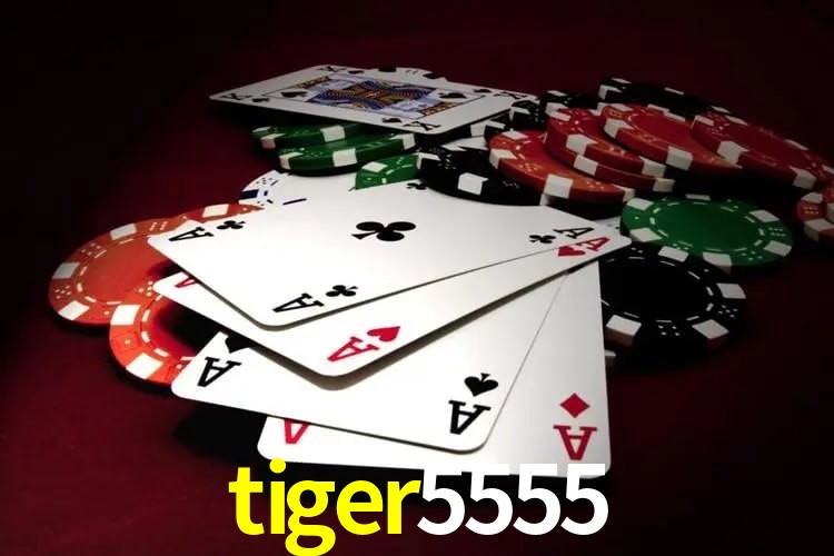 Interface Premium tiger5555