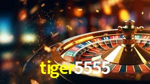 Sistemas de Segurança tiger5555