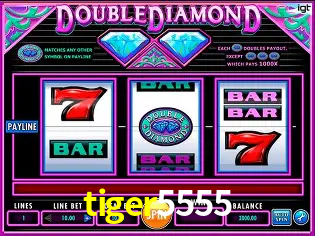 Apostas Esportivas na tiger5555: Um Guia Completo