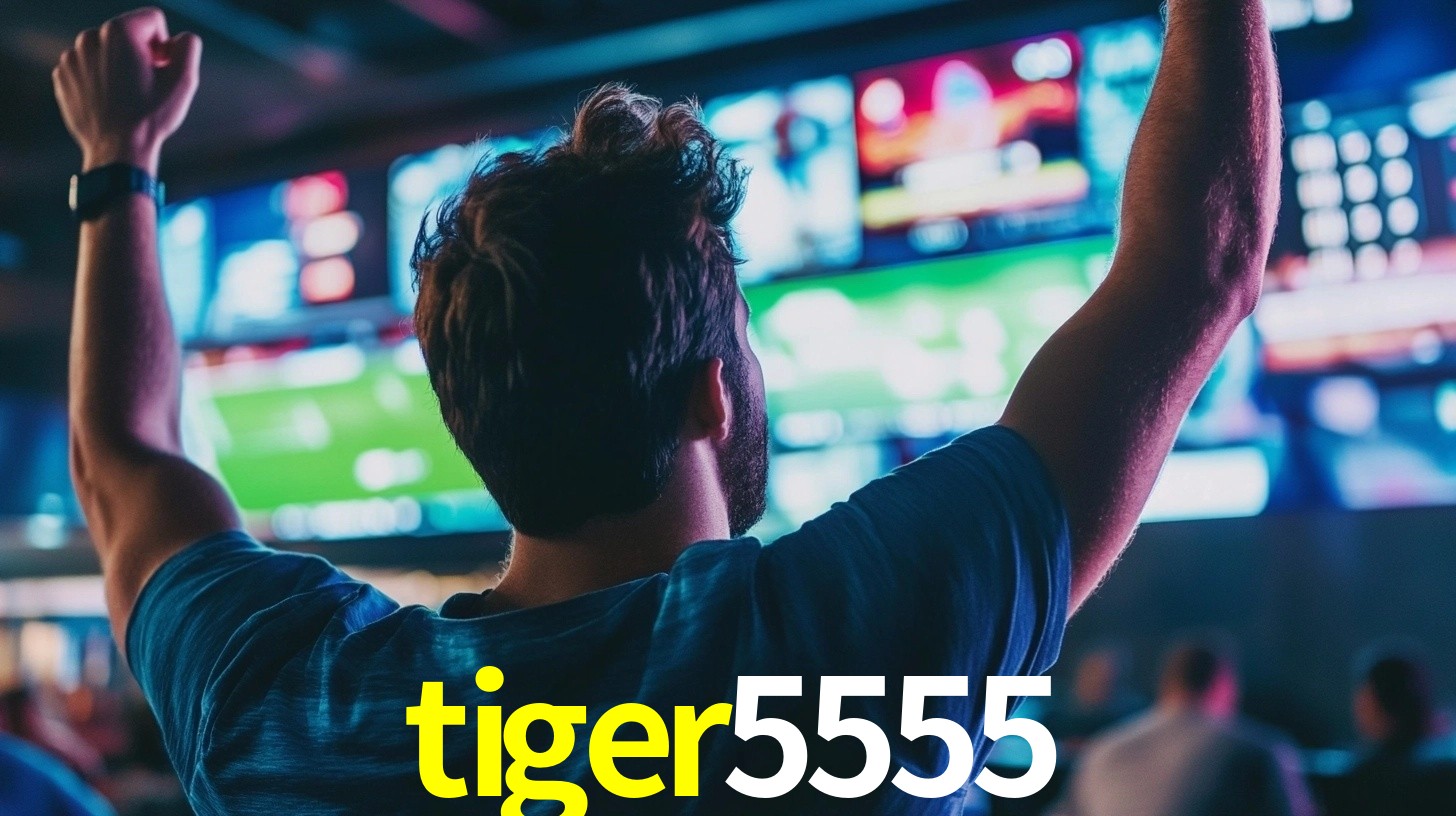 tiger5555,tiger5555.com