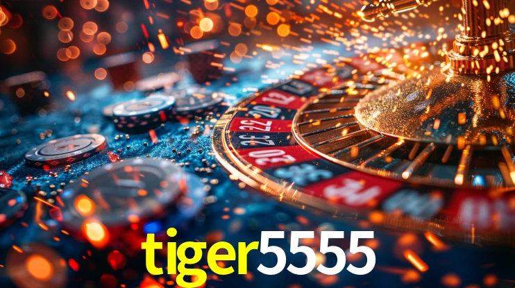 Platform Technology tiger5555