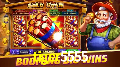 Inovações de Jogos na tiger5555: O Futuro das Experiências Interativas
