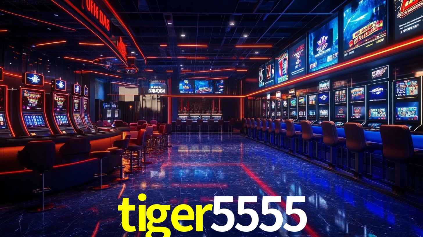 Daily Bonuses tiger5555