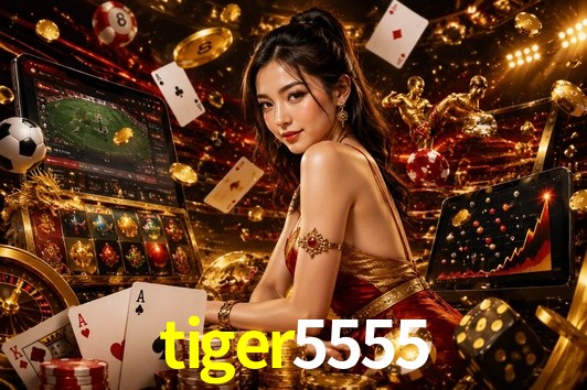 API Integration tiger5555