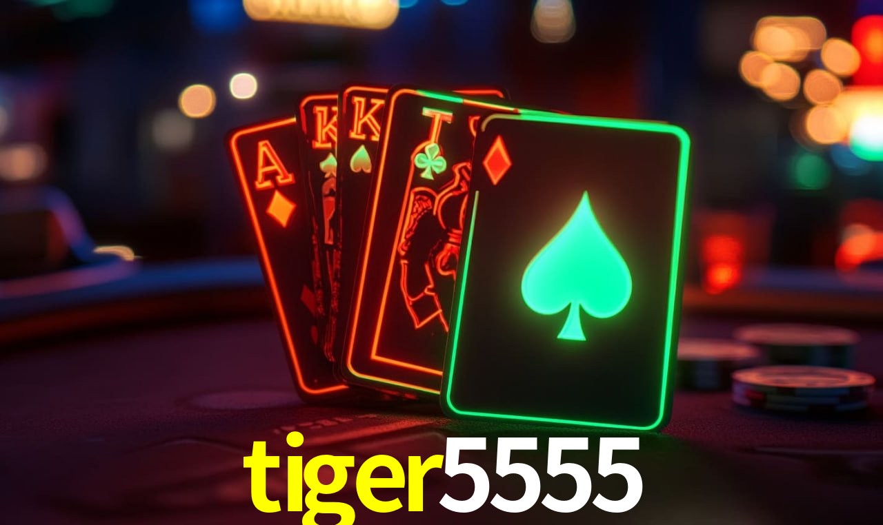 Estatísticas Esportivas tiger5555