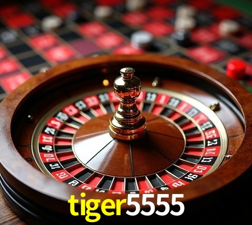 Integração de APIs tiger5555