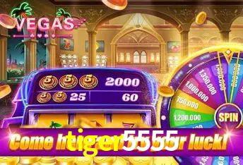 Desvendando o Mundo dos Jogos Virtuais na tiger5555