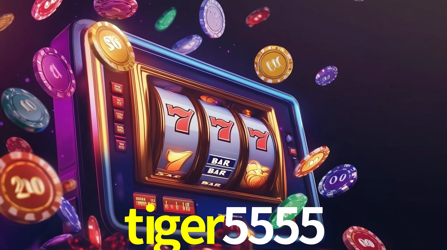 Tournaments tiger5555