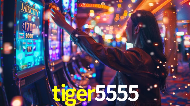 tiger5555,tiger5555.com