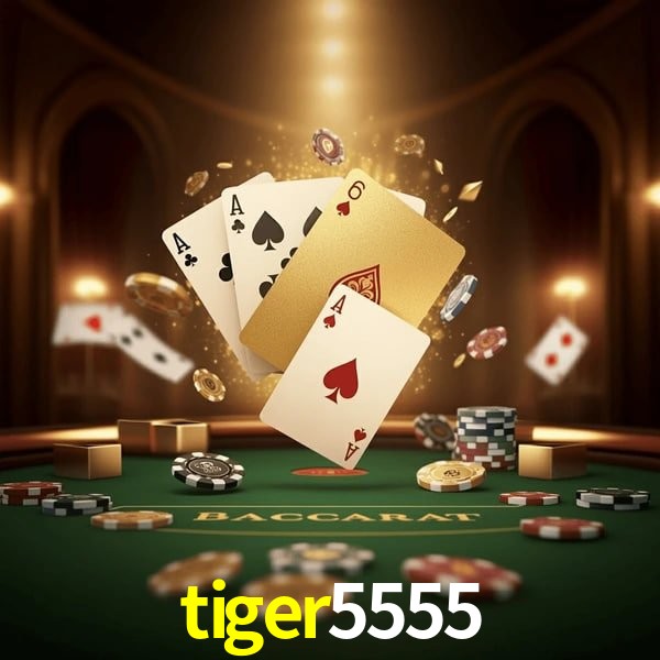 Aviator Game tiger5555