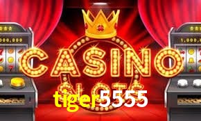 Games Directory tiger5555