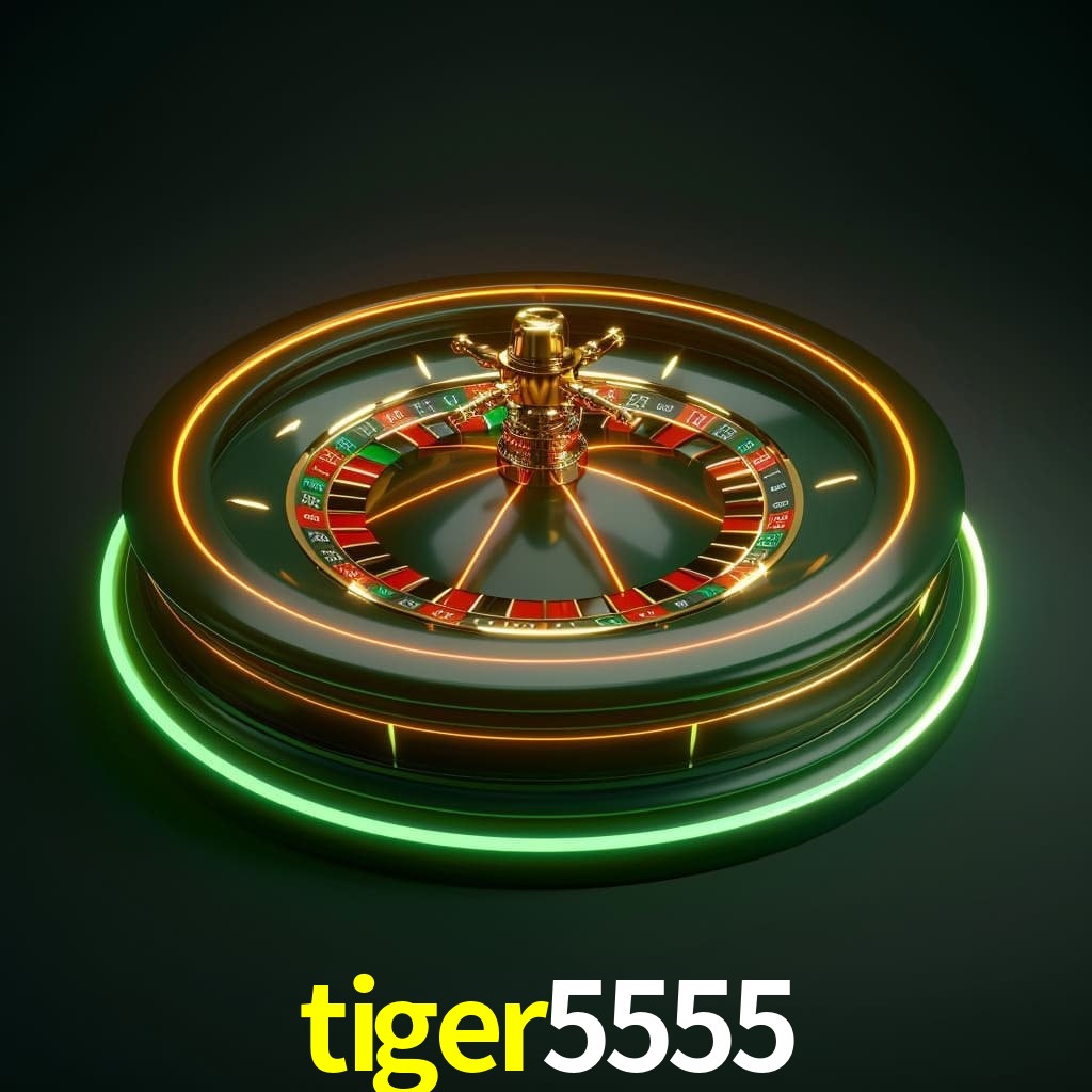 tiger5555.com